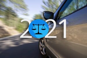 Bussgeldkatalog 2021 neue Regeln im Strassenverkehr StVO